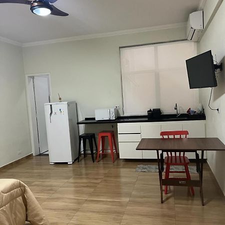 Catumbi Studio 2 Сан-Пауло Экстерьер фото