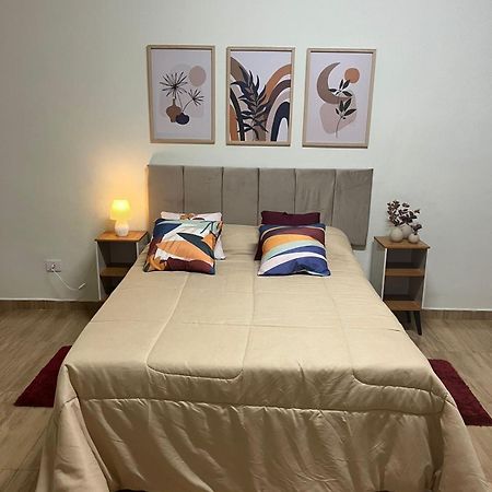 Catumbi Studio 2 Сан-Пауло Экстерьер фото